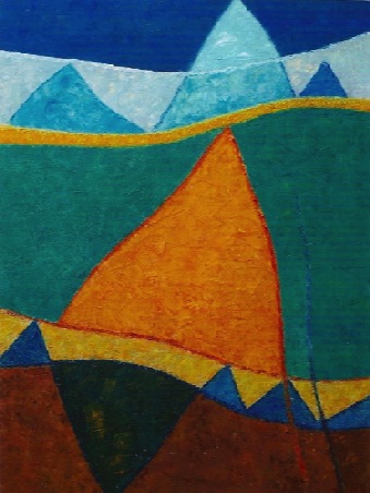 Æ. 80x60.jpg